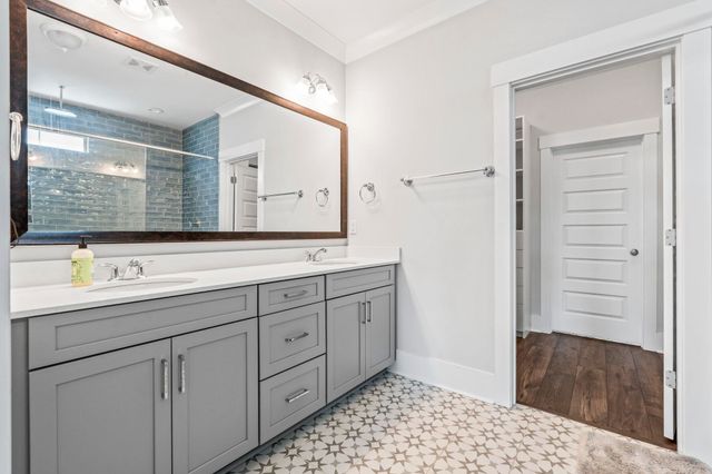 428 Ayrhill Loop, Myrtle Beach, SC 29588