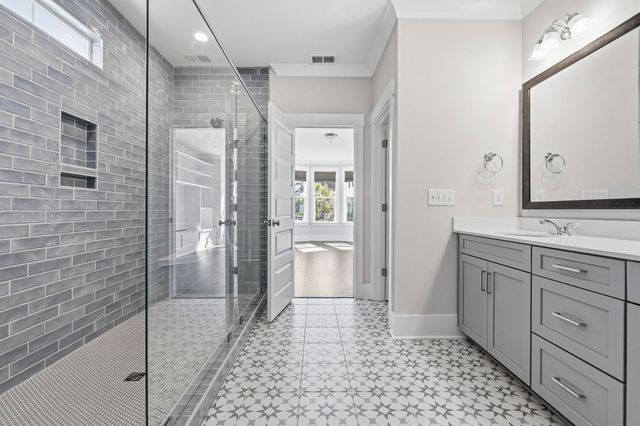 428 Ayrhill Loop, Myrtle Beach, SC 29588