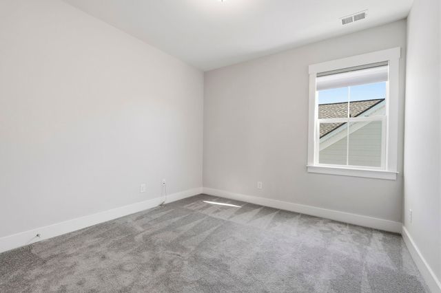 428 Ayrhill Loop, Myrtle Beach, SC 29588