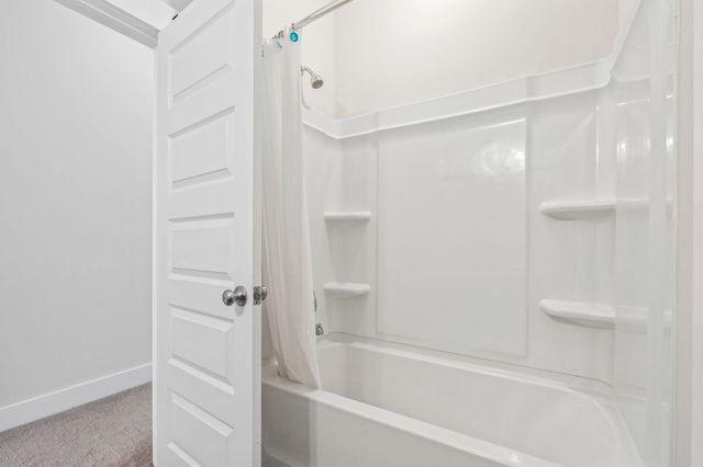 428 Ayrhill Loop, Myrtle Beach, SC 29588