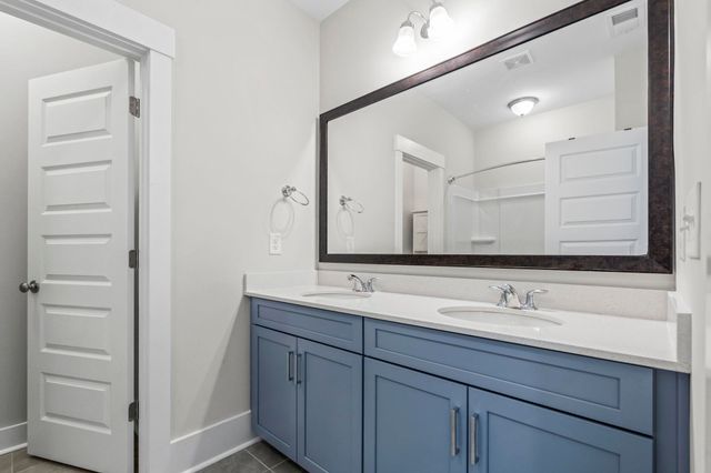 428 Ayrhill Loop, Myrtle Beach, SC 29588