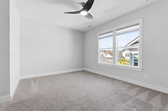 428 Ayrhill Loop, Myrtle Beach, SC 29588