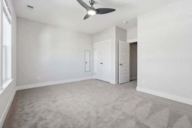 428 Ayrhill Loop, Myrtle Beach, SC 29588