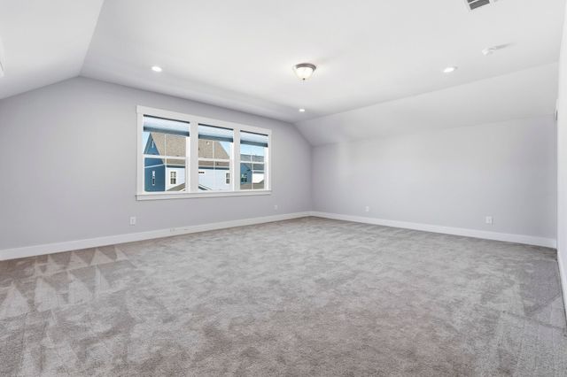 428 Ayrhill Loop, Myrtle Beach, SC 29588