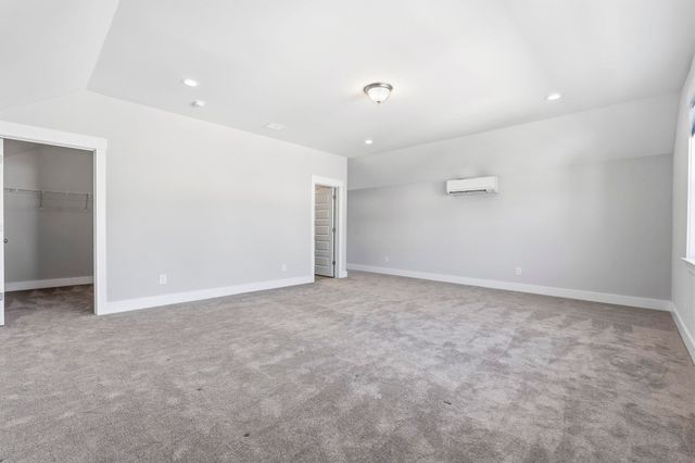 428 Ayrhill Loop, Myrtle Beach, SC 29588