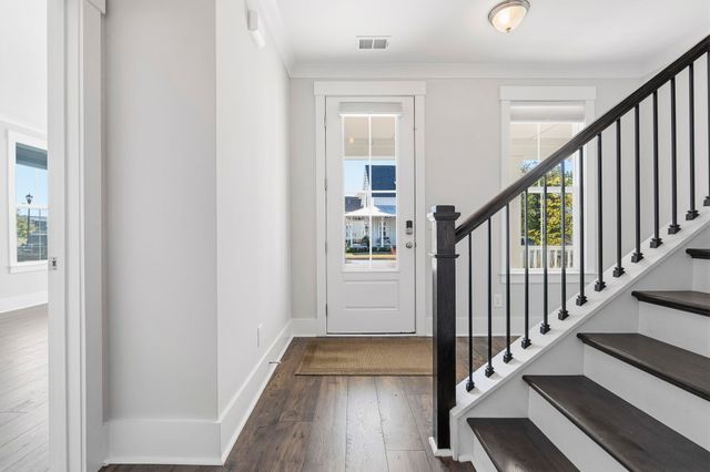 428 Ayrhill Loop, Myrtle Beach, SC 29588