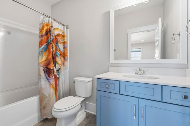 428 Ayrhill Loop, Myrtle Beach, SC 29588