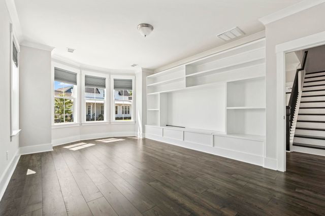 428 Ayrhill Loop, Myrtle Beach, SC 29588