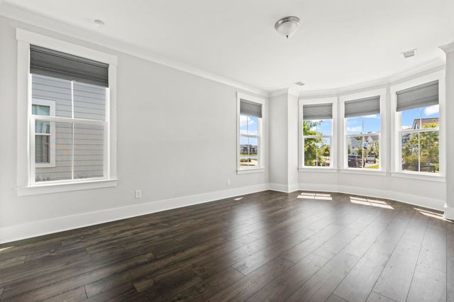 428 Ayrhill Loop, Myrtle Beach, SC 29588