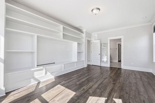 428 Ayrhill Loop, Myrtle Beach, SC 29588