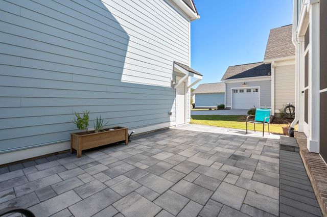 428 Ayrhill Loop, Myrtle Beach, SC 29588