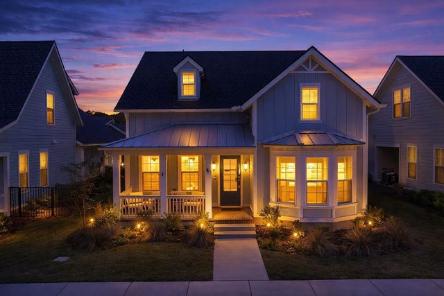 428 Ayrhill Loop, Myrtle Beach, SC 29588