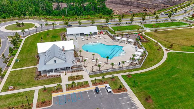 428 Ayrhill Loop, Myrtle Beach, SC 29588