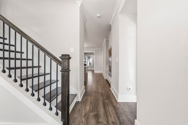 428 Ayrhill Loop, Myrtle Beach, SC 29588