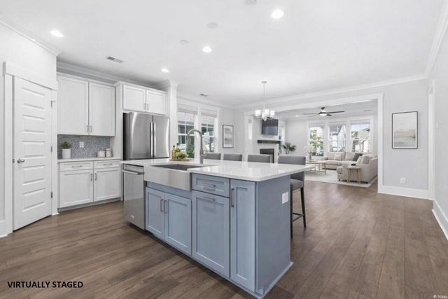 428 Ayrhill Loop, Myrtle Beach, SC 29588