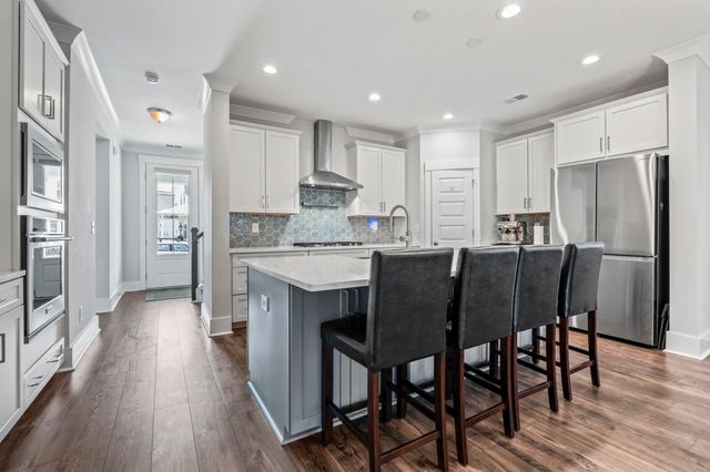 428 Ayrhill Loop, Myrtle Beach, SC 29588