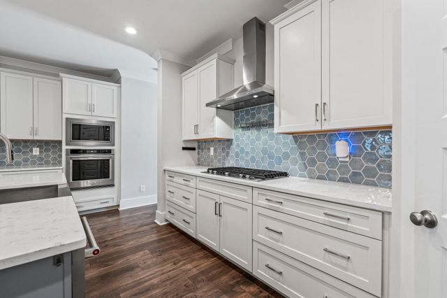 428 Ayrhill Loop, Myrtle Beach, SC 29588