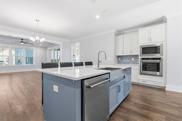 428 Ayrhill Loop, Myrtle Beach, SC 29588