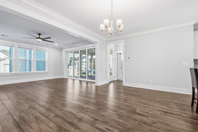 428 Ayrhill Loop, Myrtle Beach, SC 29588