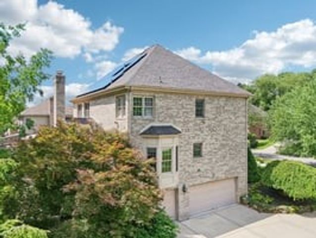 403 Worth Court, Cranberry Twp, PA 16066