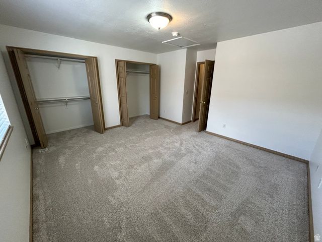 6208 S 1350 E, South Ogden, UT 84405