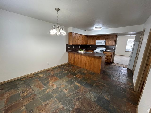 6208 S 1350 E, South Ogden, UT 84405