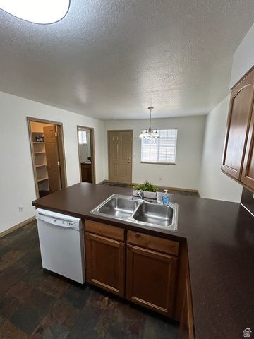 6208 S 1350 E, South Ogden, UT 84405