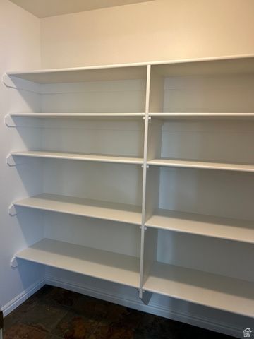 6208 S 1350 E, South Ogden, UT 84405