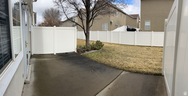 6208 S 1350 E, South Ogden, UT 84405