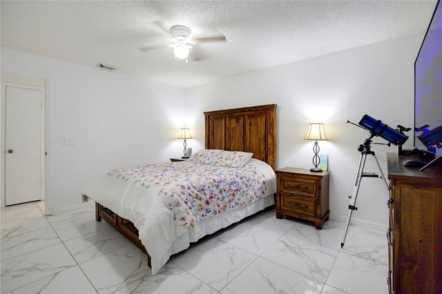 2649 WHALEBONE BAY DRIVE, Kissimmee, FL 34741