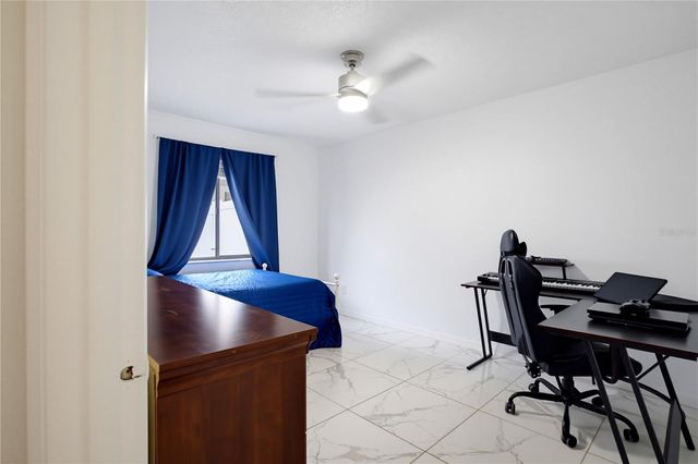 2649 WHALEBONE BAY DRIVE, Kissimmee, FL 34741