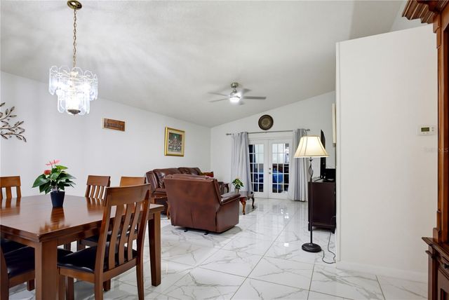 2649 WHALEBONE BAY DRIVE, Kissimmee, FL 34741