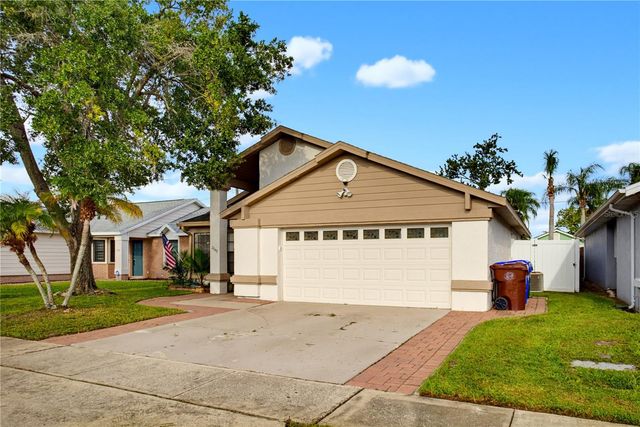 2649 WHALEBONE BAY DRIVE, Kissimmee, FL 34741