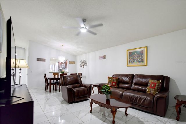 2649 WHALEBONE BAY DRIVE, Kissimmee, FL 34741