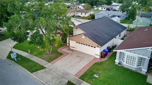 2649 WHALEBONE BAY DRIVE, Kissimmee, FL 34741