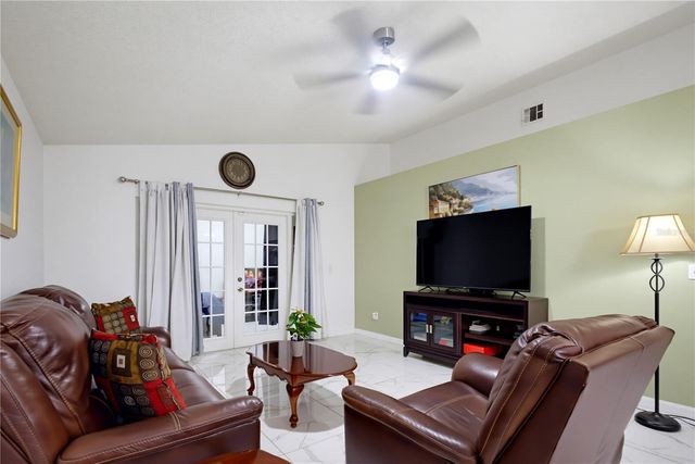 2649 WHALEBONE BAY DRIVE, Kissimmee, FL 34741