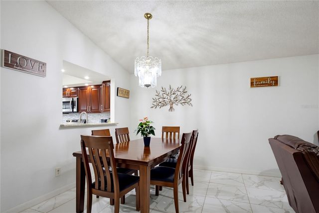 2649 WHALEBONE BAY DRIVE, Kissimmee, FL 34741