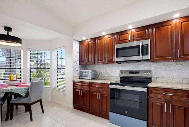 2649 WHALEBONE BAY DRIVE, Kissimmee, FL 34741