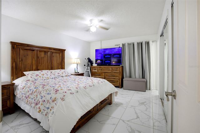 2649 WHALEBONE BAY DRIVE, Kissimmee, FL 34741