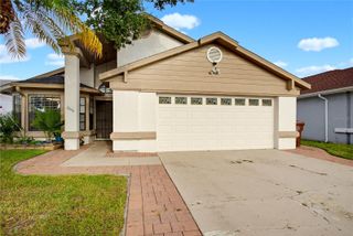 2649 WHALEBONE BAY DRIVE, Kissimmee, FL 34741