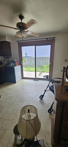 3409 N 11th STREET, Sheboygan, WI 53083