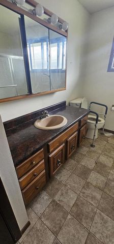 3409 N 11th STREET, Sheboygan, WI 53083