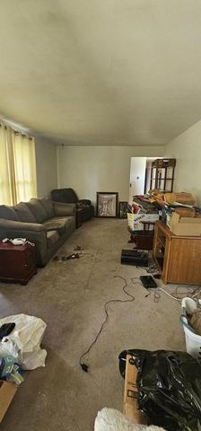 3409 N 11th STREET, Sheboygan, WI 53083