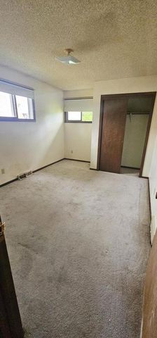 3409 N 11th STREET, Sheboygan, WI 53083