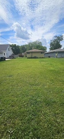 3409 N 11th STREET, Sheboygan, WI 53083