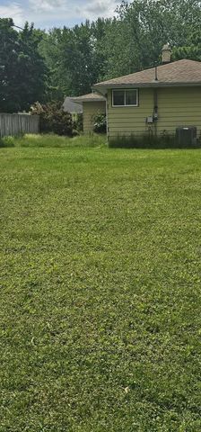 3409 N 11th STREET, Sheboygan, WI 53083