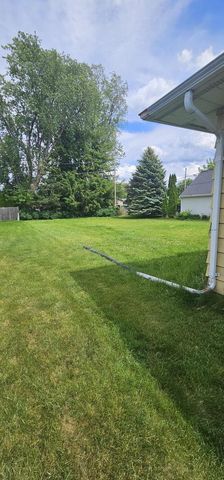 3409 N 11th STREET, Sheboygan, WI 53083