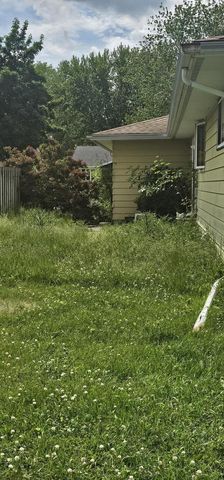3409 N 11th STREET, Sheboygan, WI 53083
