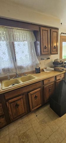 3409 N 11th STREET, Sheboygan, WI 53083