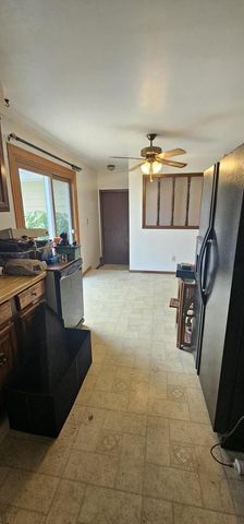 3409 N 11th STREET, Sheboygan, WI 53083
